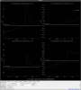 33084_1742856710_Screenshot from 2025-03-25 07-47-23.png
